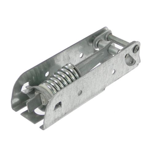 Midea Hinge - 12232000000475