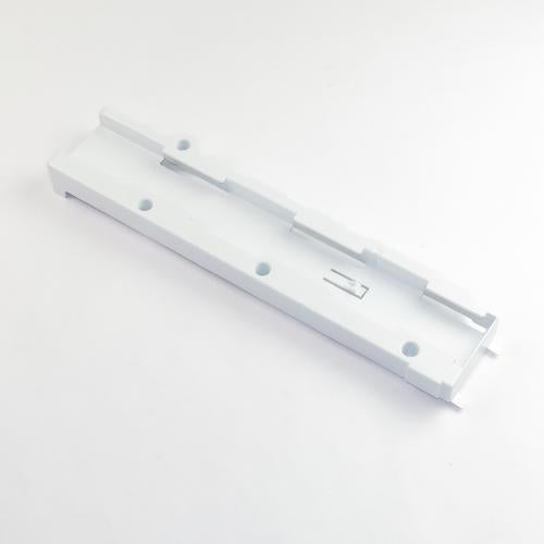Haier Part# RF-0850-141 Bracket - Right Bottom Freezer Rail (OEM)