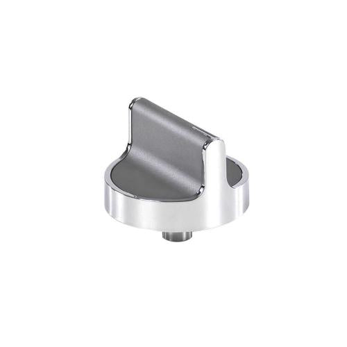 Whirlpool Cooktop Burner Knob WPW10646805