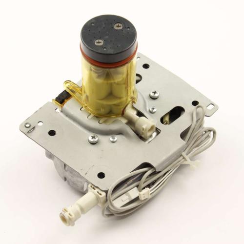 Delonghi Part# 7313213951 Generator (OEM)