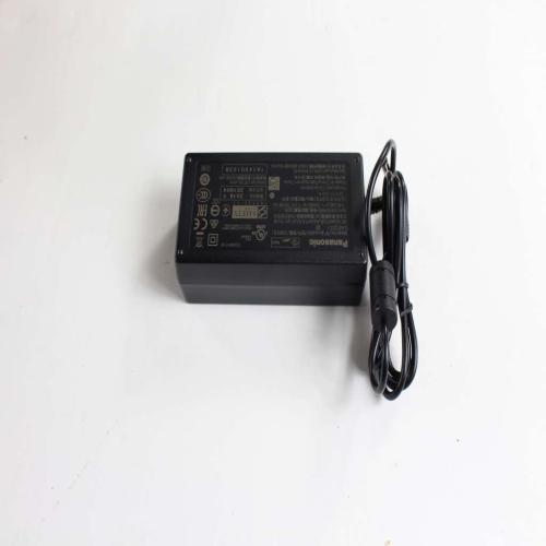 Panasonic Adapter - SAE0011AG
