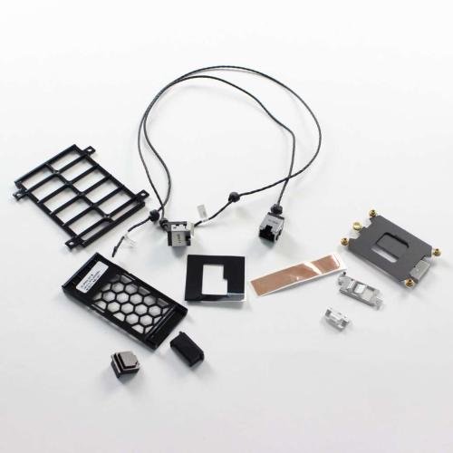 Lenovo Part# 60Y5458 Mecha System Misc (OEM)