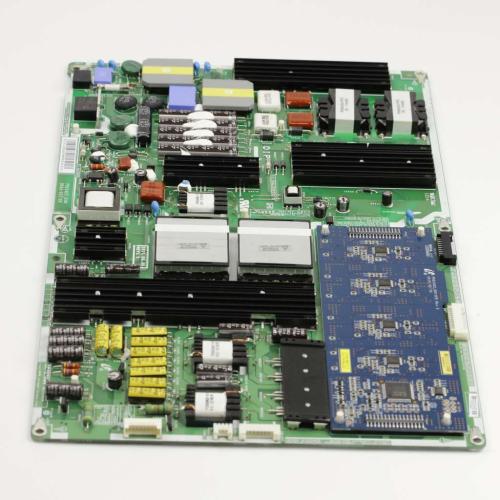 Samsung Part# BN44-00378B Power Supply Board - Genuine OEM