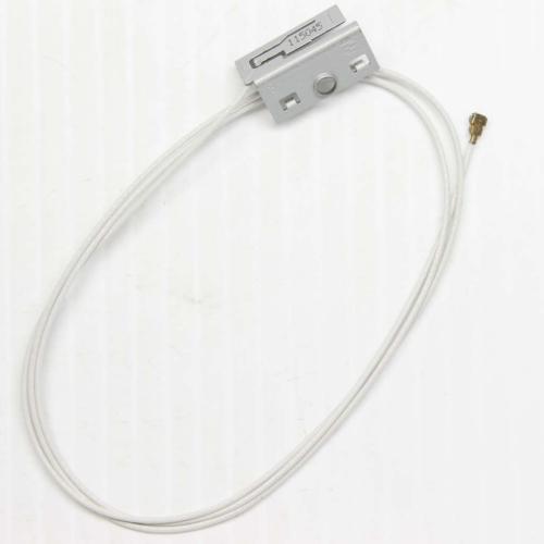 Sony Antenna - 1-754-820-11