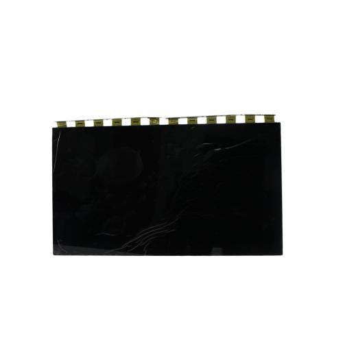 LG Part# EAJ64452701 Display Panel - Genuine OEM