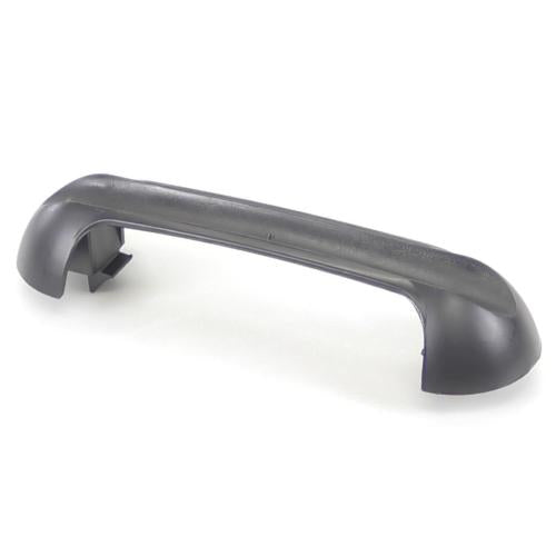 Lasko Handle - 2008021