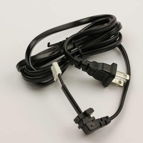 Sony Power-Supply Cord (With Conn.) - 1-839-679-13
