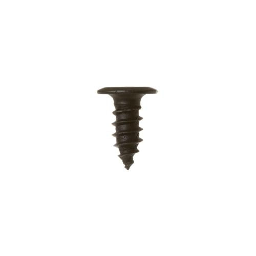 GE Range - Oven/Stove Screw JGBS19DEN3BB