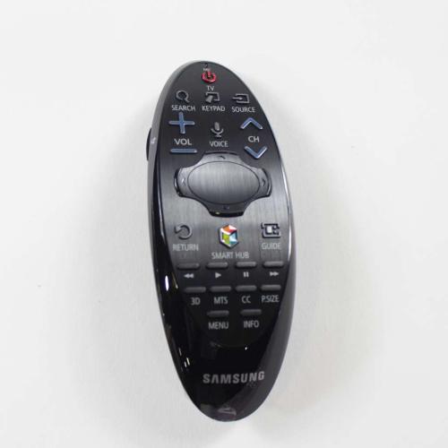 Samsung Part# BN59-01182M Remote Control - Genuine OEM