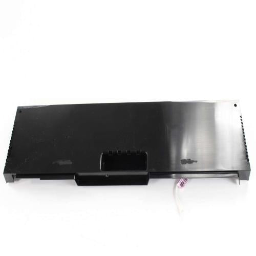 Whirlpool Part# W10742456 Control Panel (OEM)