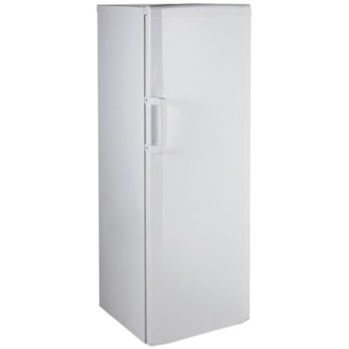 Avanti VF93Q0W 9.3 Cu. Ft. Vertical Freezer - White