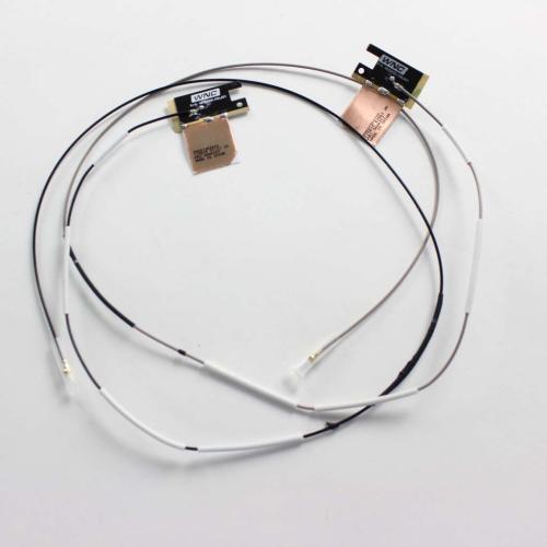 Lenovo Part# 04W4357 Antenna (OEM)
