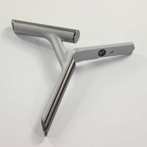 Samsung Part# BN96-42370A Stand Leg (Left) - Genuine OEM