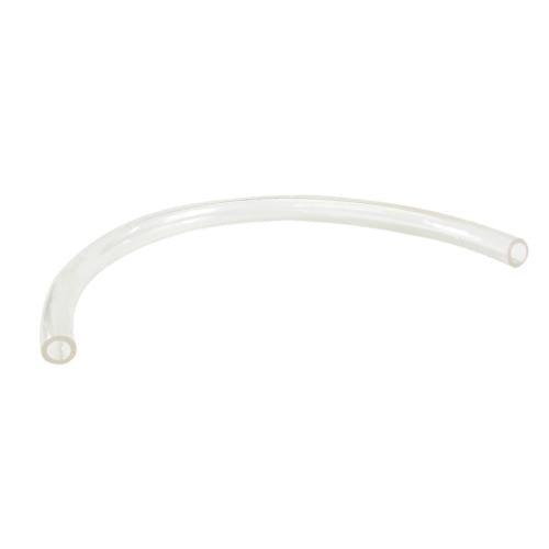 LG Part# COV30330401 Outsourcing Drain Hose (OEM)