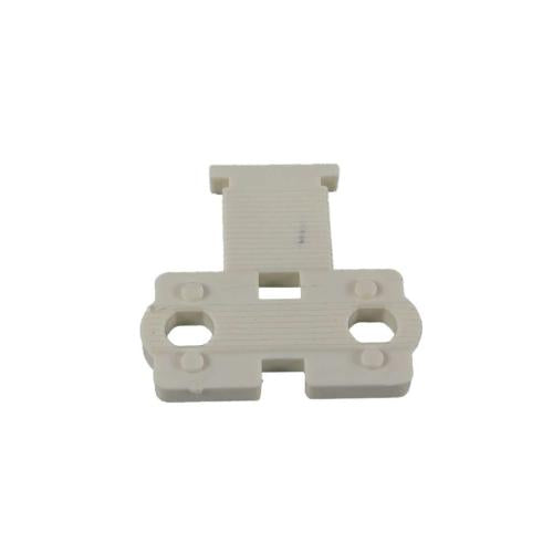 Haier Power Cord Bracket Base - 40407105