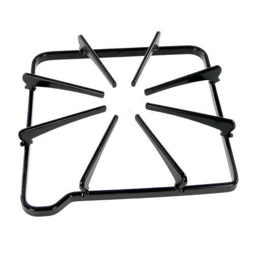 Whirlpool Part# WP7518P464-60 Burner Grate (OEM)