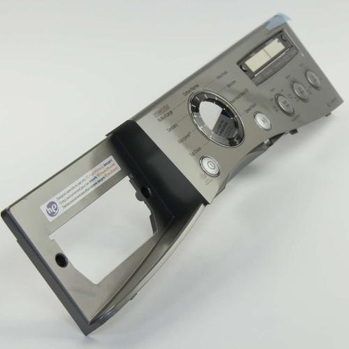 LG Part# AGL73856411 Control Panel Assembly (OEM)