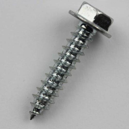 Whirlpool Hex Head Screw WP67006908