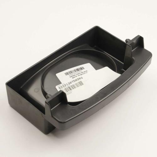 Danby Drain Tray (Black) 8332130750203