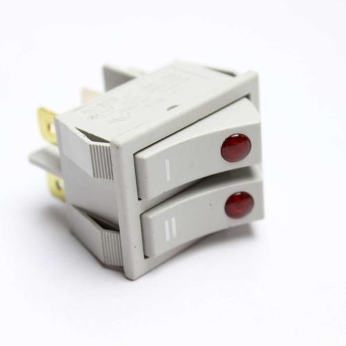 Delonghi Switch - 5108007900
