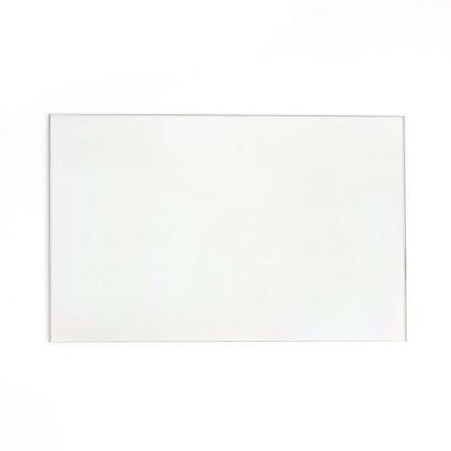 Frigidaire Part# 316117501 Oven Door Inner Glass (OEM) 13 x 20in