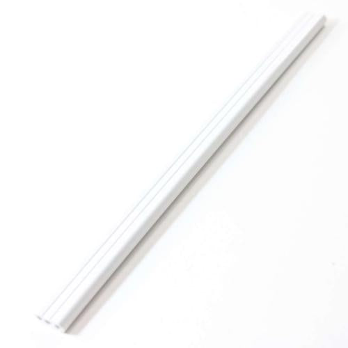 Haier Part# RF-0200-96 Refrigerator Door Bar (OEM)
