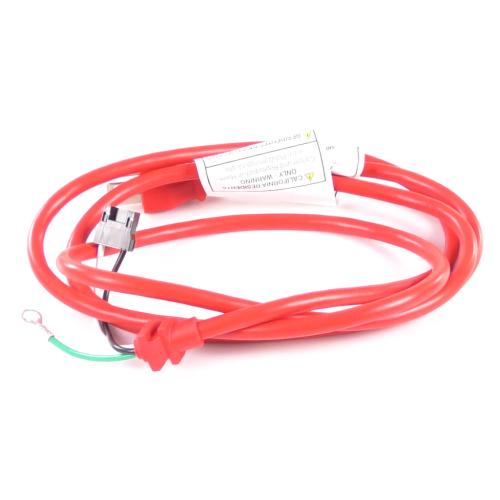 Whirlpool Power Cord W11199160