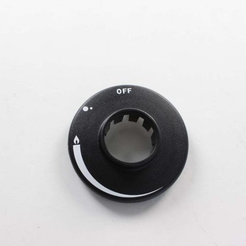 Dacor Part# 72995 Spill Protector (OEM)