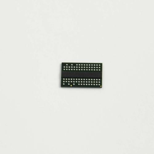 Lg Ddr2 Sdram Ic - EAN55705501