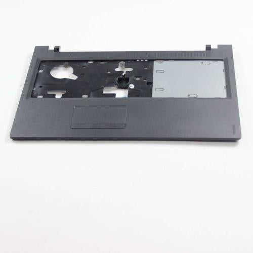 Lenovo Part# 5CB0K25447 Co_covers (OEM)