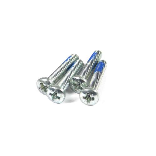 Hisense Stand Screws - 219116