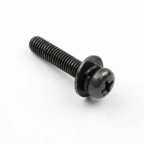 Sony Screw Psw M5X25 - 2-580-609-01