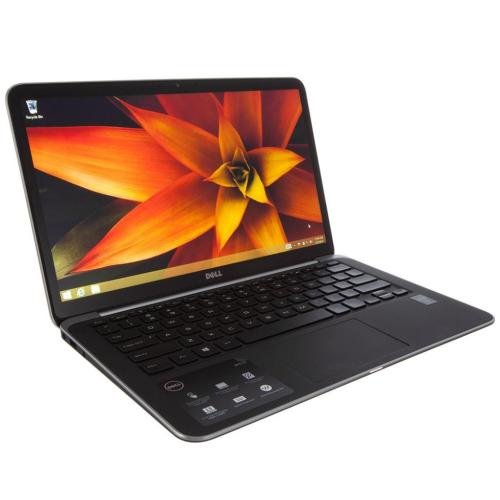 Dell XPS9333 Xps 9333 Notebook