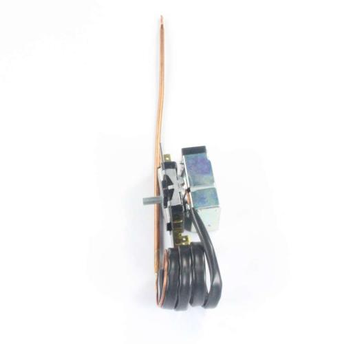 GE Thermostat Top Heat MCBS585WJ1WW