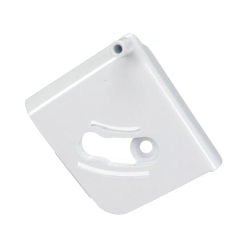 Midea Left Holder - 12131000075029