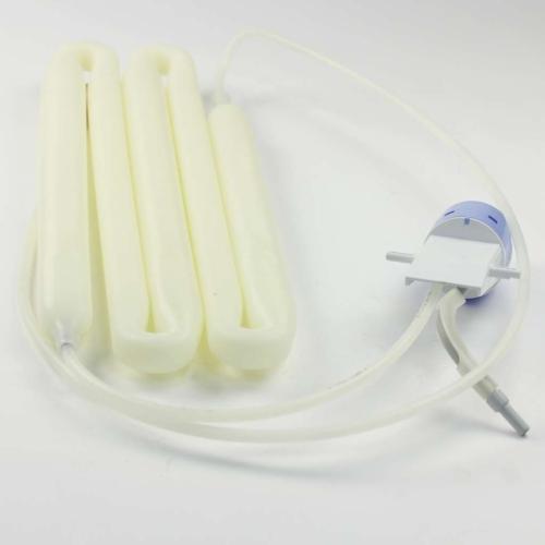 Maytag MFI2568AEB Water Tank Reservior/Head Assembly Genuine OEM