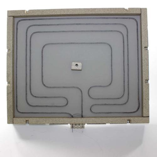 Kenmore 790.48133800 Bake Element Genuine OEM