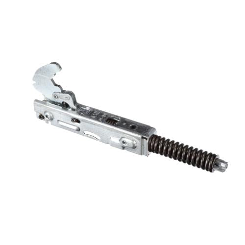 Bertazzoni Part# 405184 Door Hinge - Genuine OEM