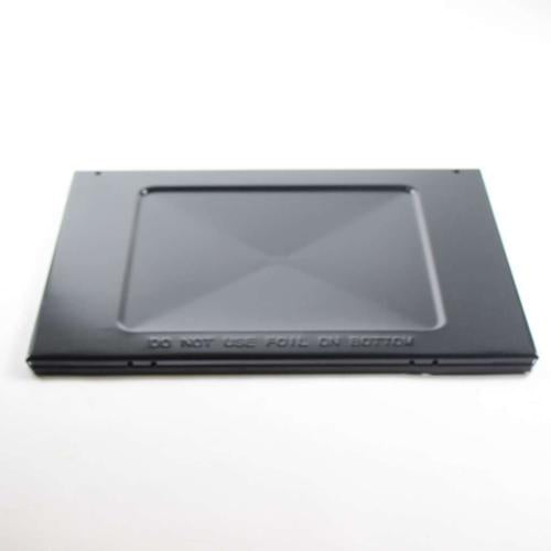 Electrolux Range Oven Bottom Panel - 316400601