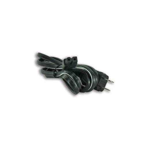 BOWER Part# WW31616 Power Cord - Genuine OEM