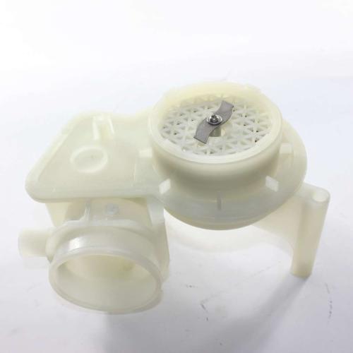 Haier Part# DW-5470-10 Water Pump (OEM)