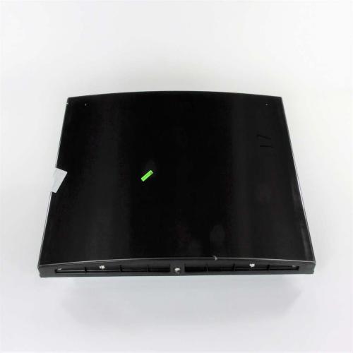 Whirlpool Part# W10919637 Freezer Door Service Kit (OEM)