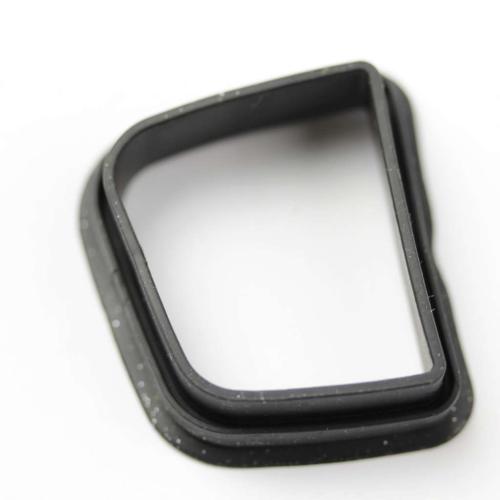 Panasonic Grommet - AC45KDSAZU00