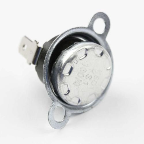 GE Microwave Thermostat - WB20X10048