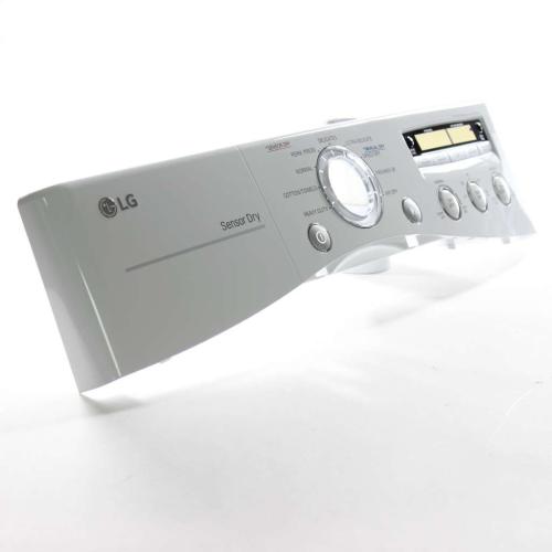 LG Part# AGL33609207 User Interface Control Panel - Genuine OEM