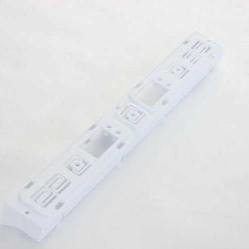 LG Electronics Part# 3550JA2248A Cover - Display (OEM)