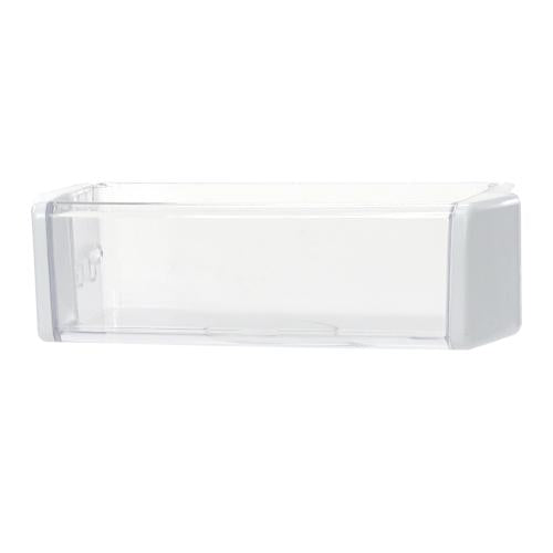LG Part# AAP72910301 Door Shelf Bin Assembly - Genuine OEM