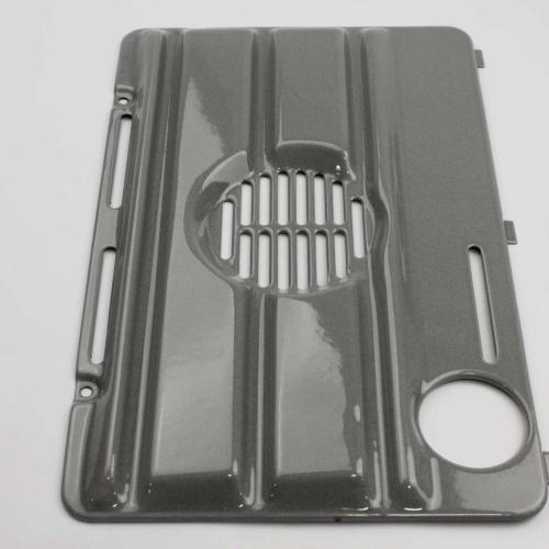 Delonghi Side - 709319