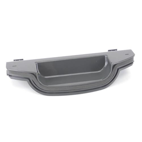LG Part# MCK69224801 Tank Cover - Genuine OEM