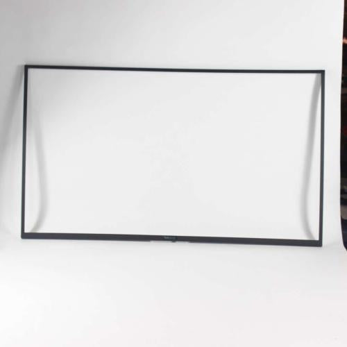 Sony Pl Bezel (75.4Gg14G001) (Black - 4-686-926-01